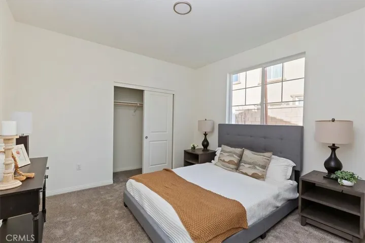 1996 Nathan Lane, San Jacinto, California 92582