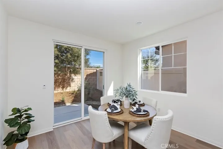1996 Nathan Lane, San Jacinto, California 92582