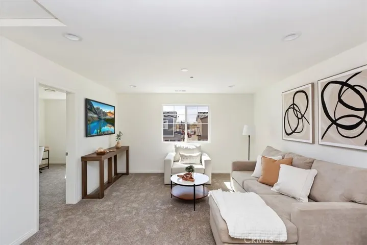 1996 Nathan Lane, San Jacinto, California 92582