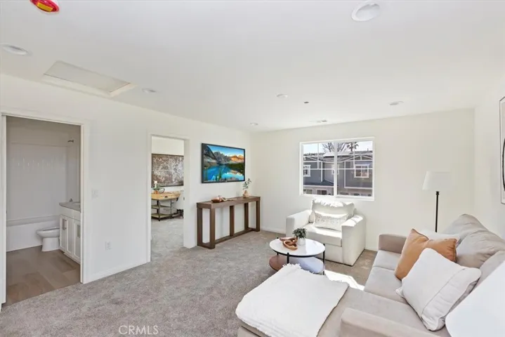 1996 Nathan Lane, San Jacinto, California 92582