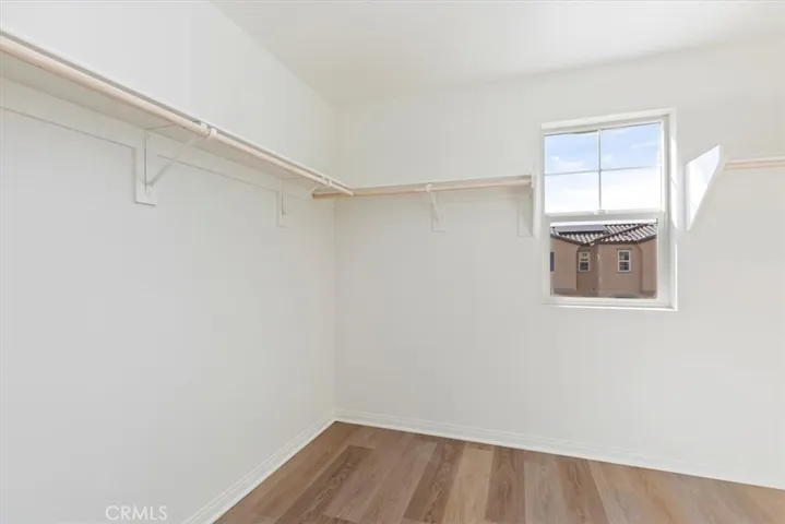 1996 Nathan Lane, San Jacinto, California 92582