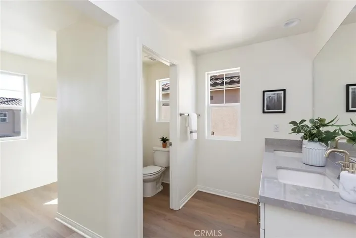 1996 Nathan Lane, San Jacinto, California 92582