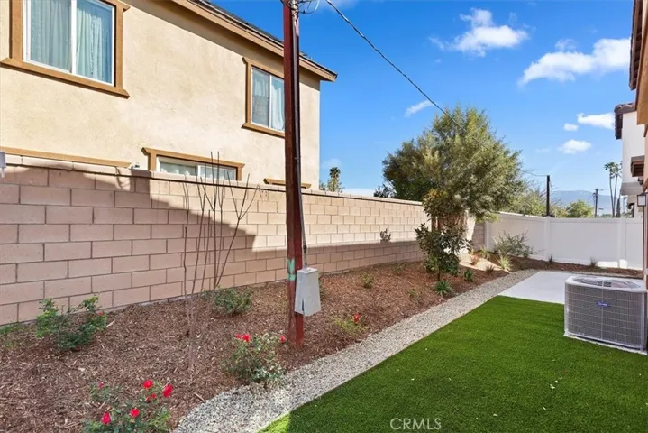 Model Home Plan 3