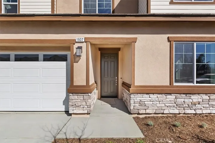 Model Home Plan 3