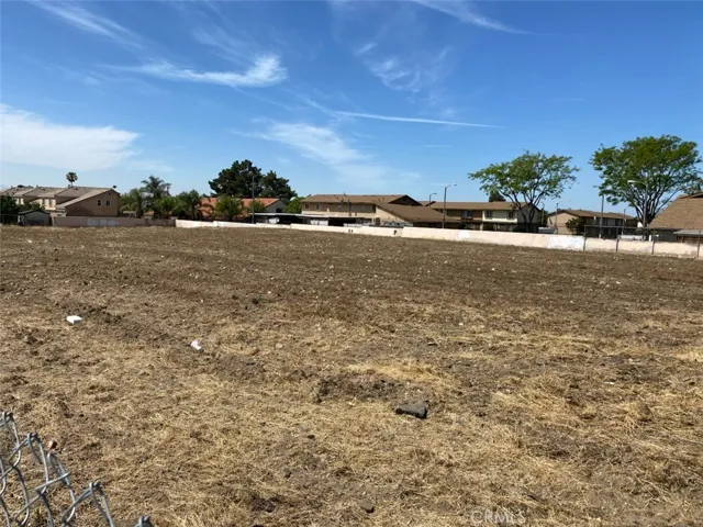7890 Sierra, Fontana, California 92336