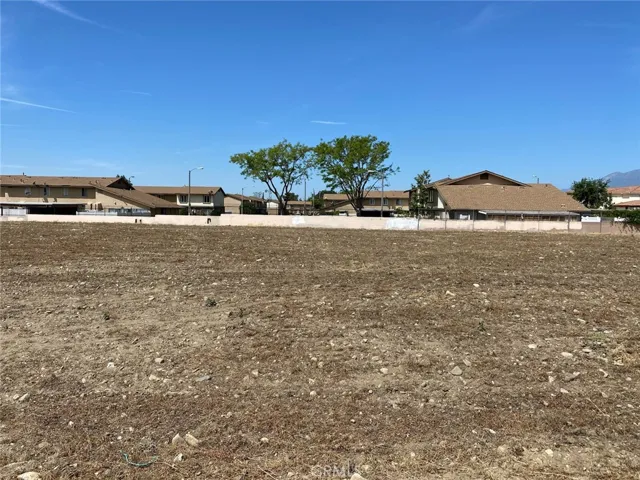 7890 Sierra, Fontana, California 92336