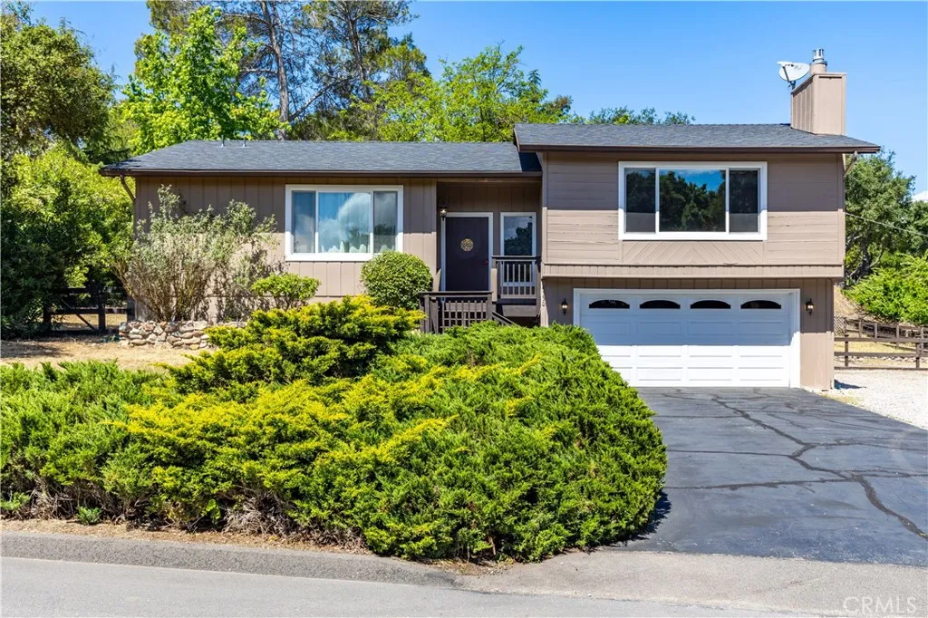 Property 1