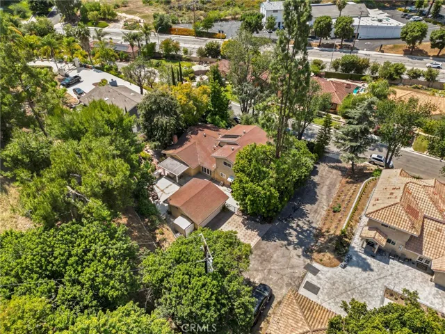 Aerial