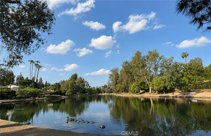 Laguna Lake