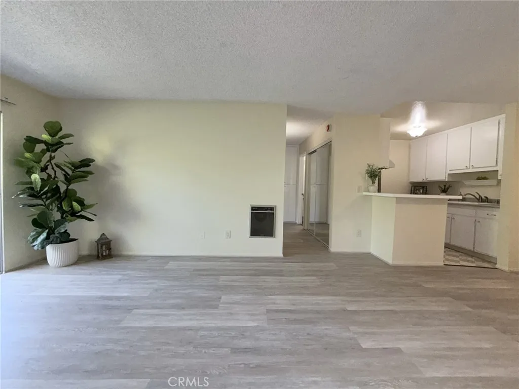 3602 W Estates 307