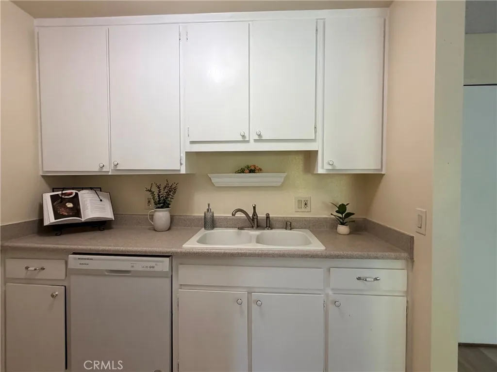 3602 W Estates 307, Rolling Hills Estates, California 90274 — photo 4