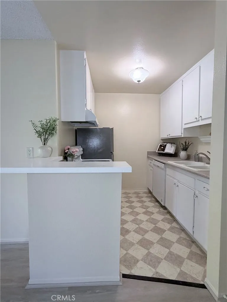 3602 W Estates 307, Rolling Hills Estates, California 90274 — photo 5