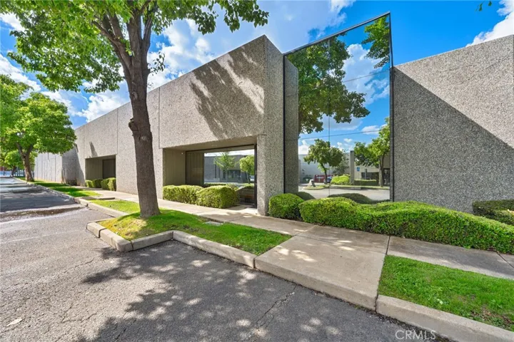 3298 Monier 210, Rancho Cordova, California 95742