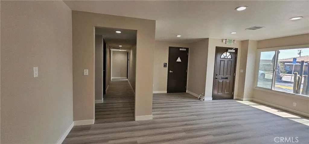 417 E Merced Avenue, West Covina, California 91790 — photo 4