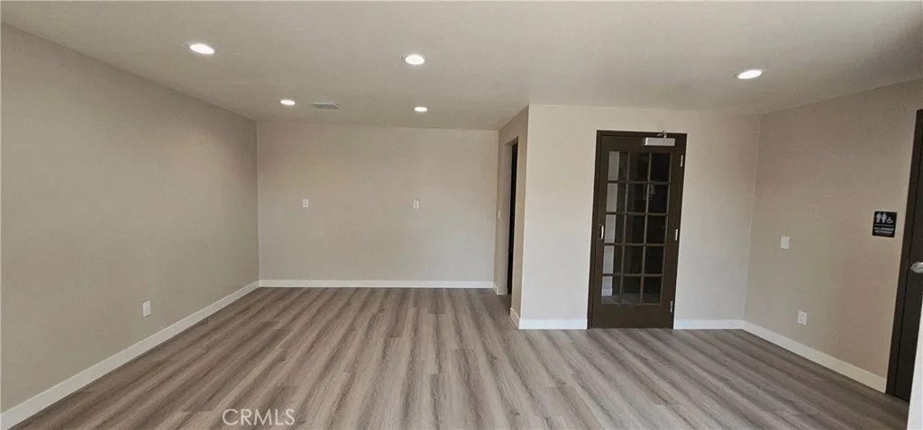 417 E Merced Avenue, West Covina, California 91790 — photo 5
