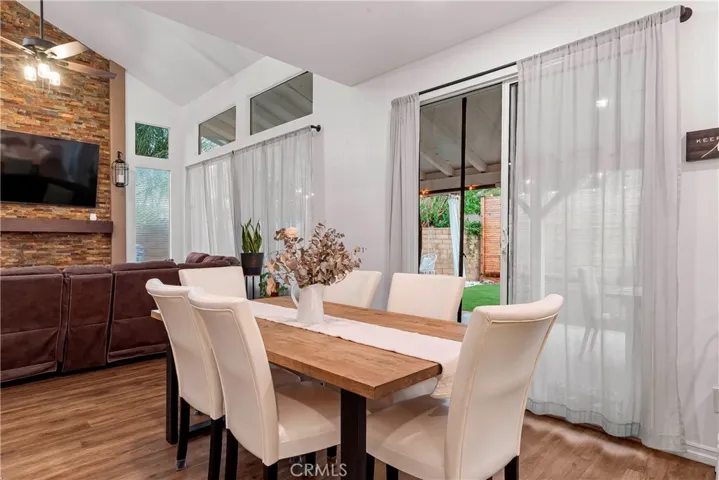 Dining.family/great room