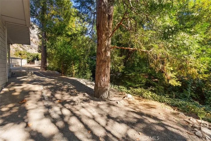 21 Mt Baldy Road, Mt Baldy, California 91759