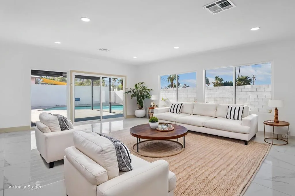 26-web-or-mls--10 virtually staged