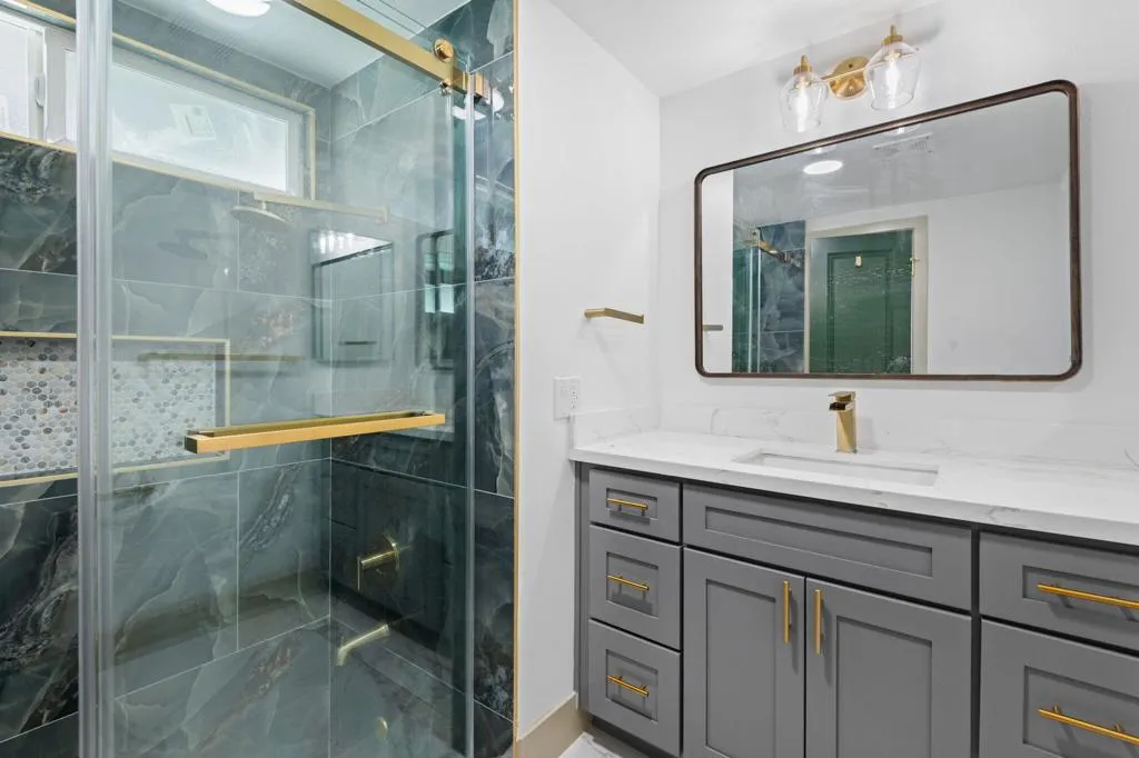 33-web-or-mls-27