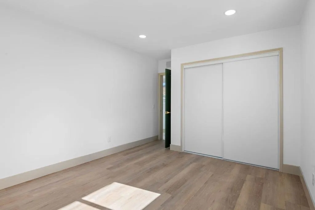 32-web-or-mls-21
