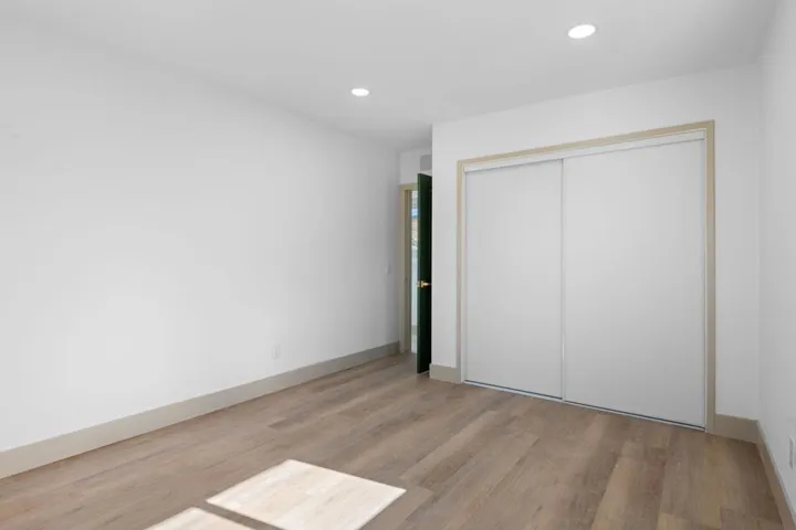 32-web-or-mls-21