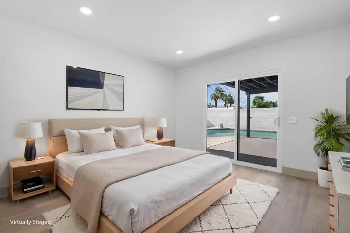30-web-or-mls--22 virtually staged