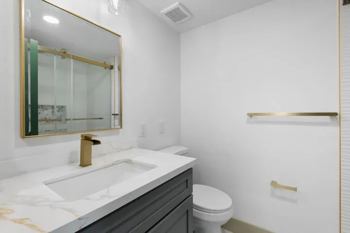 33-web-or-mls-29