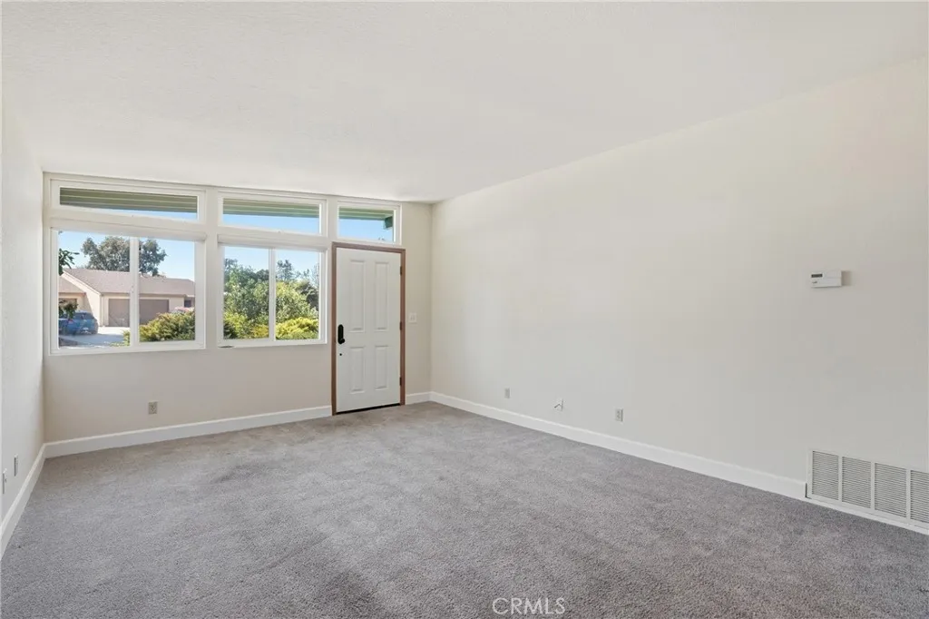 1740 Westfield Road, Paso Robles, California 93446 — photo 5