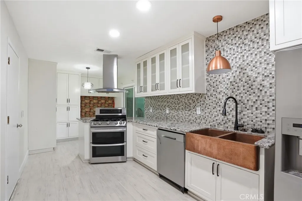 1740 Westfield Rd