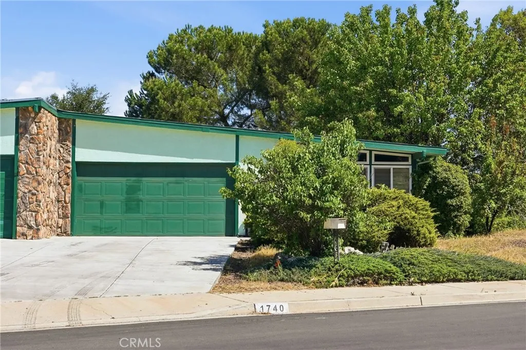 1740 Westfield Road, Paso Robles, California 93446 — photo 4