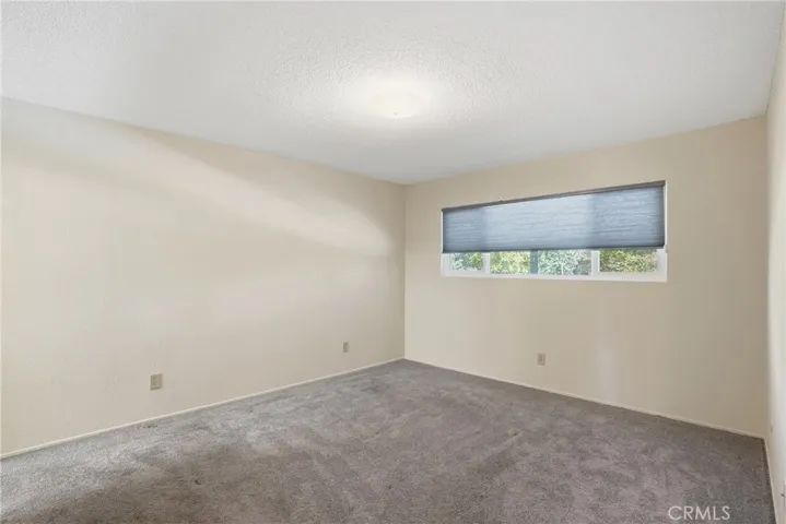 Bedroom #1