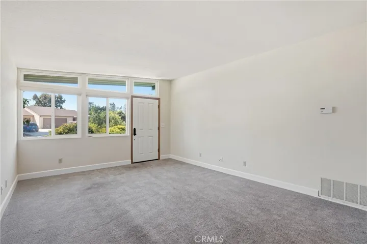 1740 Westfield Road, Paso Robles, California 93446 — photo 5