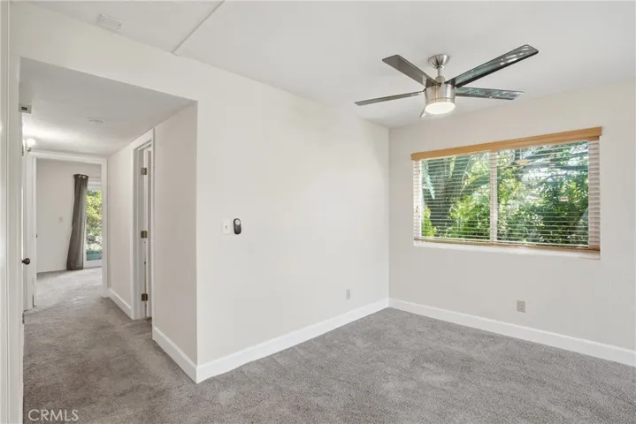 Bedroom #1