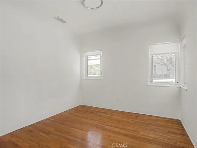 443 Loma Vista Street, El Segundo, California 90245