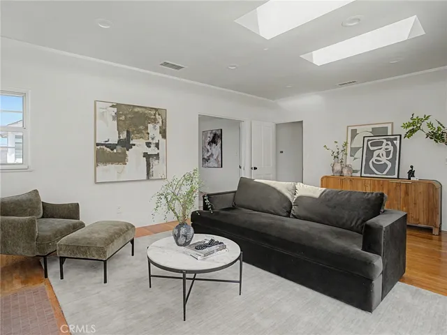 443 Loma Vista Street, El Segundo, California 90245