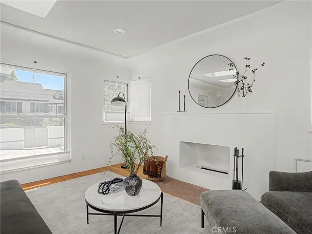 443 Loma Vista Street, El Segundo, California 90245