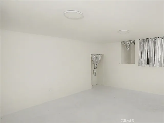 443 Loma Vista Street, El Segundo, California 90245