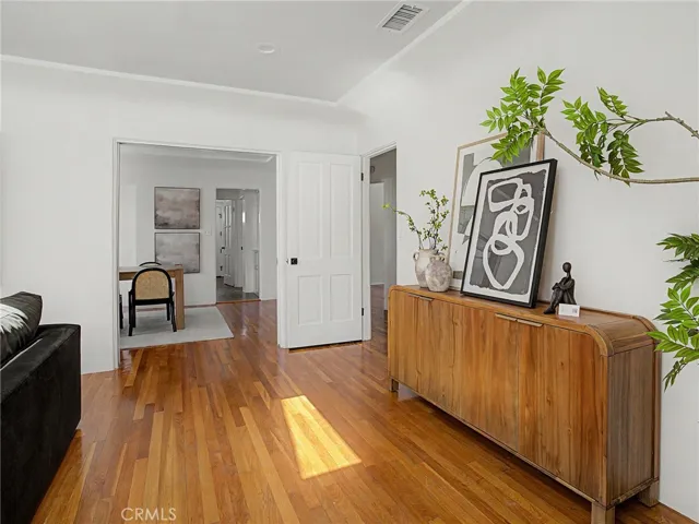 443 Loma Vista Street, El Segundo, California 90245