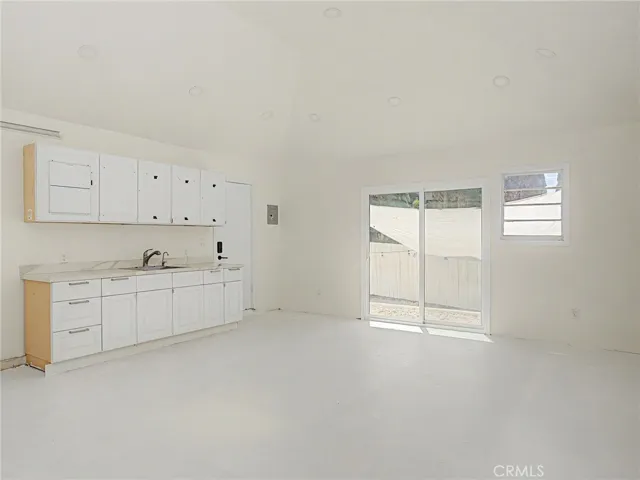 443 Loma Vista Street, El Segundo, California 90245