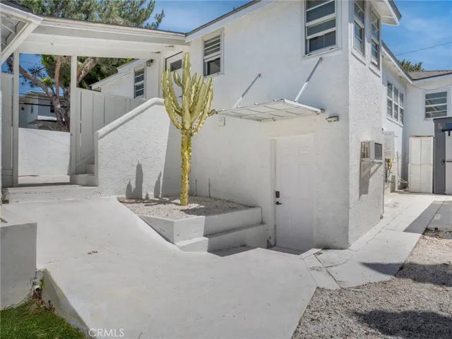 443 Loma Vista Street, El Segundo, California 90245