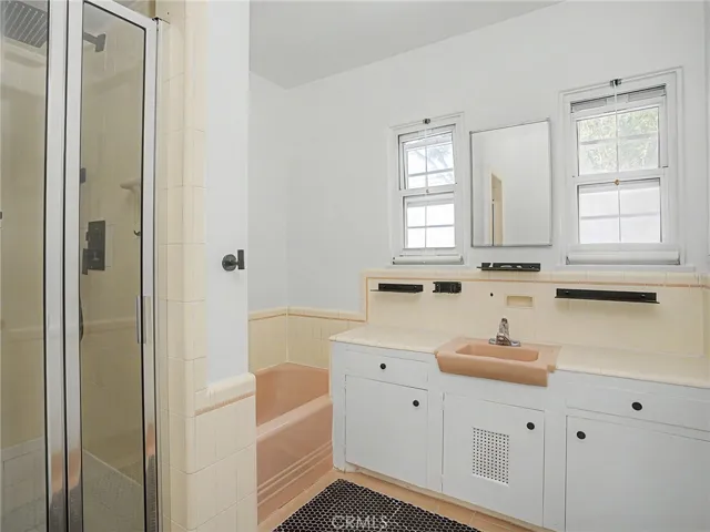 443 Loma Vista Street, El Segundo, California 90245