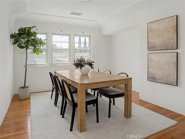 443 Loma Vista Street, El Segundo, California 90245