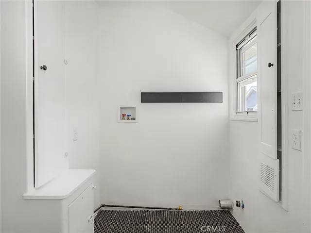 443 Loma Vista Street, El Segundo, California 90245