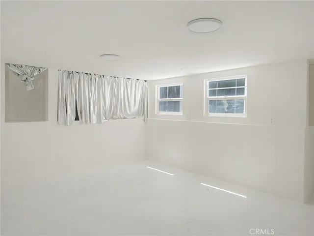 443 Loma Vista Street, El Segundo, California 90245