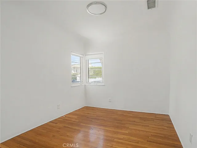 443 Loma Vista Street, El Segundo, California 90245