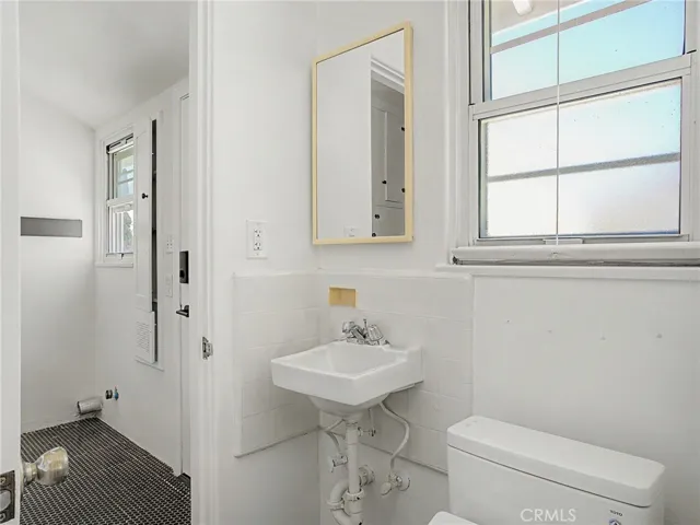 443 Loma Vista Street, El Segundo, California 90245