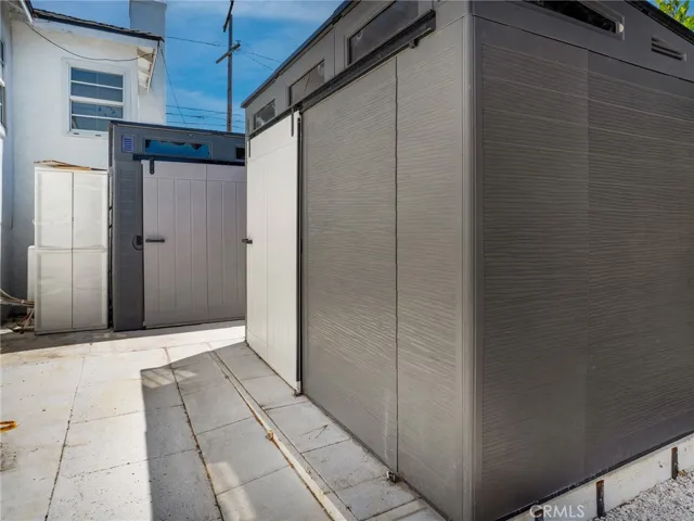 443 Loma Vista Street, El Segundo, California 90245