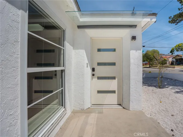 443 Loma Vista Street, El Segundo, California 90245
