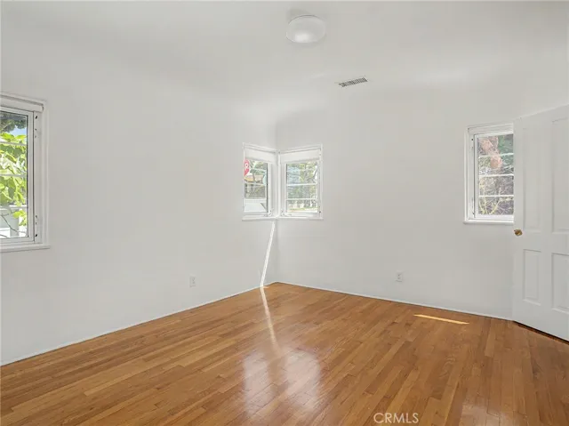 443 Loma Vista Street, El Segundo, California 90245