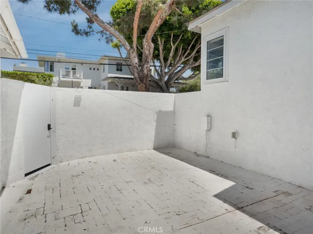 443 Loma Vista Street, El Segundo, California 90245
